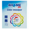 CFA HUNGÁRIA KFT Coop 4Home Color mosópor 3 mosás 500 g