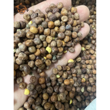 CFB Főtt juharmag 3kg csali