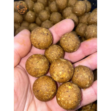 CFB Frankfurter Liver bojli 1 kg - Választható méretben csali