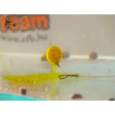 CFB Ghost Popup horogcsali 20g - natúr vajsav - választható méretben csali