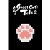 CFK Co., Ltd. A Street Cat's Tale 2 (digitális licenc)