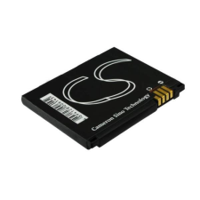 CFNN1043 Akkumulátor 750 mAh mobiltelefon akkumulátor