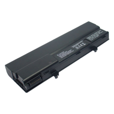  CG036 Akkumulátor 4800mAh dell notebook akkumulátor