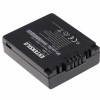  CGA-S002-700mah Akkumulátor 700 mAh