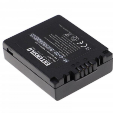 CGA-S002-700mah Akkumulátor 700 mAh digitális fényképező akkumulátor