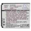  CGA-S005A/1B Akkumulátor 1150 mAh
