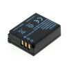  CGA-S007-900mAh Akkumulátor 900 mAh