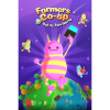 CGS International Inc. Farmers Co-op: Out of This World (PC - Steam elektronikus játék licensz)