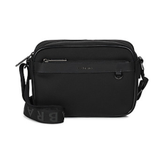 Chabrand Kistáskák NOAH Fekete Egy méret