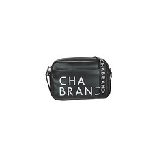 Chabrand Kistáskák SAINT-ANTOINE 81039 Fekete Egy méret