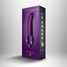 Chaiamo G Purple vibrátorok