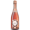  Champagne Alfred Gratien Rosé 0,75l