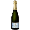 Champagne Delamotte Brut 12%