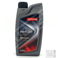 Champion BW Fluid Gen II+ Haldex tengelykapcsoló-olaj 850 ml váltó olaj