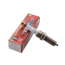 Champion Champion REA6YC gyújtógyertya egyéb motorkerékpár alkatrész