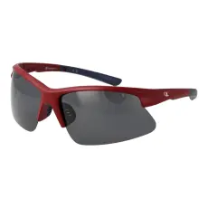 Champion CU5128-75C03 Férfi napszemüveg