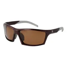 Champion CU5142-64C04 Férfi napszemüveg napszemüveg