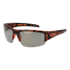 Champion CU5144-62C03 Férfi napszemüveg napszemüveg