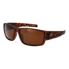 Champion CU5146-63C03 Férfi napszemüveg napszemüveg