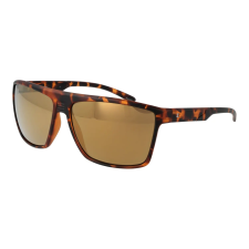 Champion CU5150-63C03 Férfi napszemüveg napszemüveg