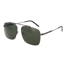 Champion CU5152-58C02 Férfi napszemüveg
