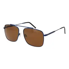 Champion CU5152-58C04 Férfi napszemüveg napszemüveg