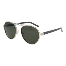 Champion CU5153-55C03 Férfi napszemüveg napszemüveg