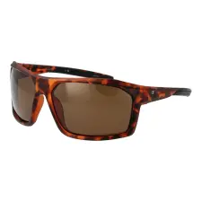Champion CU5155-65C03 Férfi napszemüveg napszemüveg