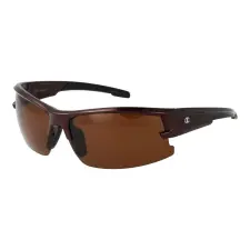 Champion CU5161-70C02 Férfi napszemüveg napszemüveg
