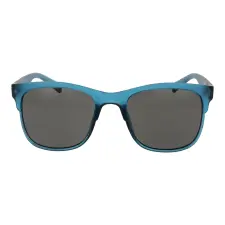Champion CU5163-53C03 Férfi napszemüveg napszemüveg