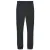 Champion Futónadrágok / Melegítők Elastic Cuff Pants Fekete EU XL