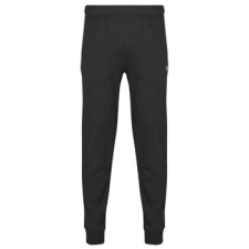 Champion Futónadrágok / Melegítők Rib Cuff Pants Fekete EU M férfi nadrág