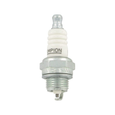 Champion Gyújtógyertya Champion RCJ7Y gyújtógyertya