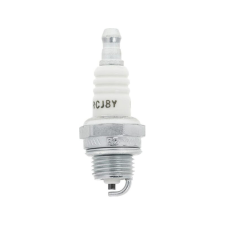 Champion Gyújtógyertya Champion RCJ8Y gyújtógyertya