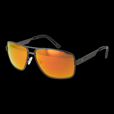  Champion Napszemüveg CU5131 C01 62 napszemüveg