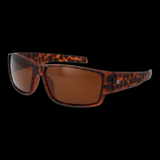  Champion Napszemüveg CU5146 C03 63 napszemüveg