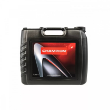Champion New Energy 75W-90 GL-5 hajtóműolaj 20 L váltó olaj