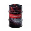 Champion OEM Specific 5W-30 LL III motorolaj 60L