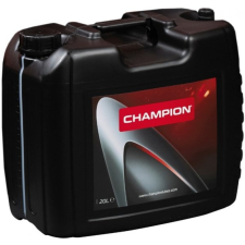 Champion OEM Specific 85W-90 M GL-5 hajtóműolaj 20L váltó olaj