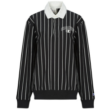 Champion Pulóverek POLO Fekete EU M női pulóver, kardigán