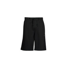 Champion Rövidnadrágok Bermuda Fekete EU S