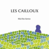 CHANDEIGNE Les cailloux | Eléa Dos Passos