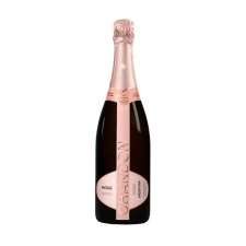 Chandon Rosé pezsgő 0,75l DRS pezsgő