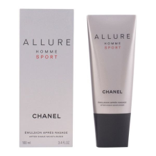 Chanel After Shave Allure Homme Sport 100 ml after shave