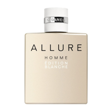 Chanel Allure Edition Blanche, edp 50ml parfüm és kölni