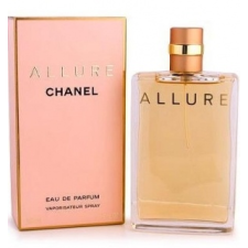 Chanel Allure EDP 35 ml parfüm és kölni