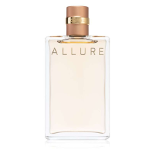 Chanel Allure EdP női Parfüm 35ml parfüm és kölni