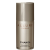 Chanel Allure Homme Deo Spray 100 ml