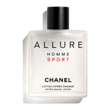 Chanel Allure Homme Sport After shave 100ml, after shave