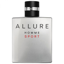 Chanel Allure Homme Sport Eau de Toilette, 50 ml - Férfi Illatszer parfüm és kölni